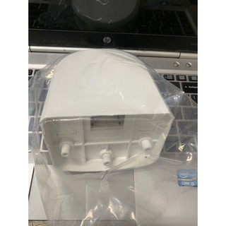 Chân đế gắn tường cho camera