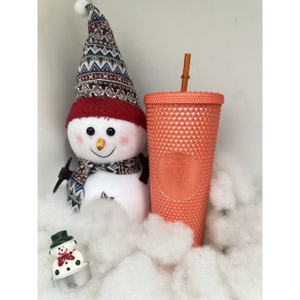 Ly starbucks studded/ bling các nước trên thế giới 2022