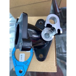 🔰 Co xăng cho xe Wave - CTR 🔰