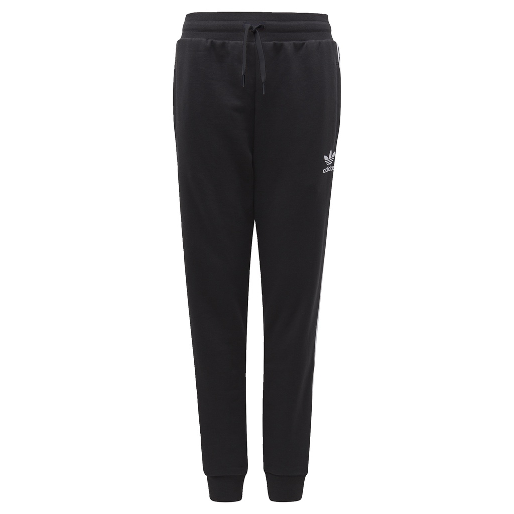 adidas ORIGINALS Quần 3 Sọc DV2872