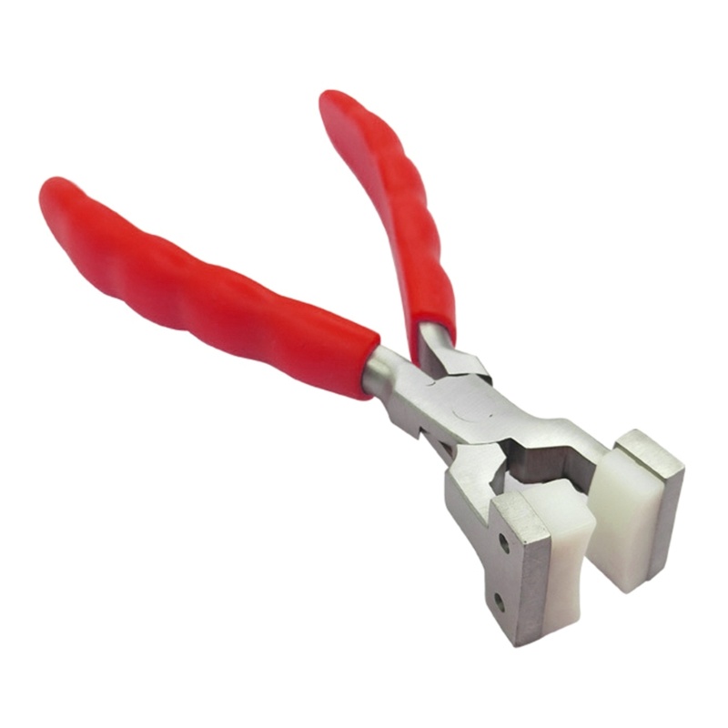 Kìm Làm Trang Sức Dây Xích Bằng Nylon Tiện Dụng