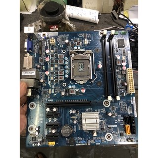 Main boad H61 Q67 Sam sung nhập hàn xịn,Main máy tính chạy socket 1155