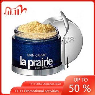 Yolo ❤ Viên Nang Ngọc Trai 50g Chăm Sóc Da Mặt