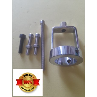 Cảo phe phuộc nhún xe ga + xe số