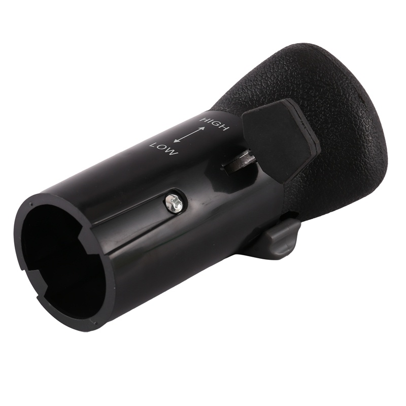 Tay Nắm Cần Số Xe Hơi 18 Tốc Độ A6918