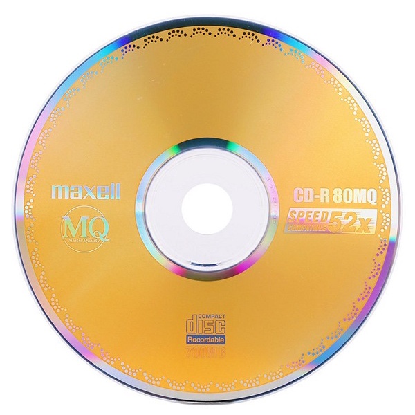 [CD-MP3] ALBUM THÁI CHÂU MP3 LOSSLESS 320KBPS 06 CD