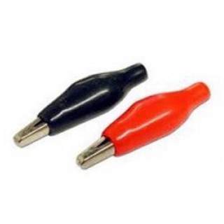 Kẹp cá sấu 3.5~4.5 Cm