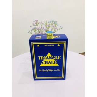 Lơ bida King xanh bình dân 170k/hộp/144 viên!