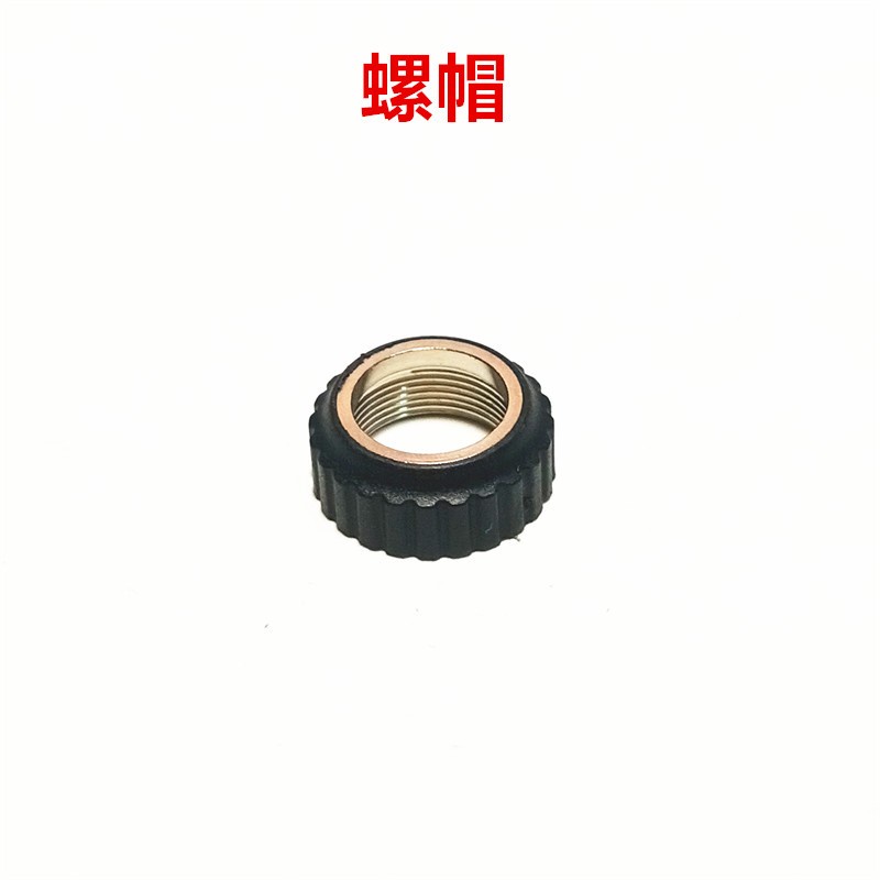 Bộ Dụng Cụ Máy Hàn 205h 500A 3300A 150W Chất Lượng Cao