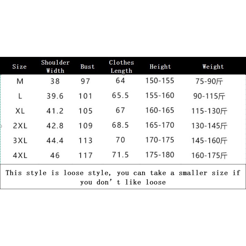 Áo Sweater Cotton Cổ Tròn Tay Dài In Họa Tiết LV 22 Trái Tim Thời Trang Thu Đông Cho Nam Và Nữ