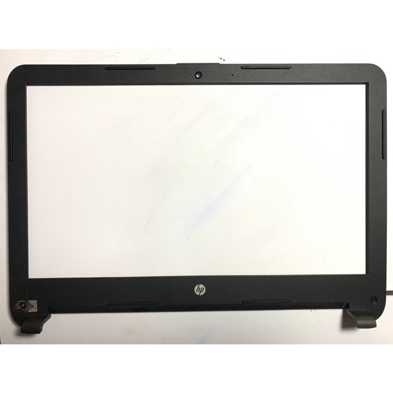 ☘Thay Vỏ Mặt B Laptop HP 14-AC… 14-AY… 14-AF… 14-AN… 14-AM… (858066-001) Sản Phẩm Tháo Máy Còn Rất Mới☘️