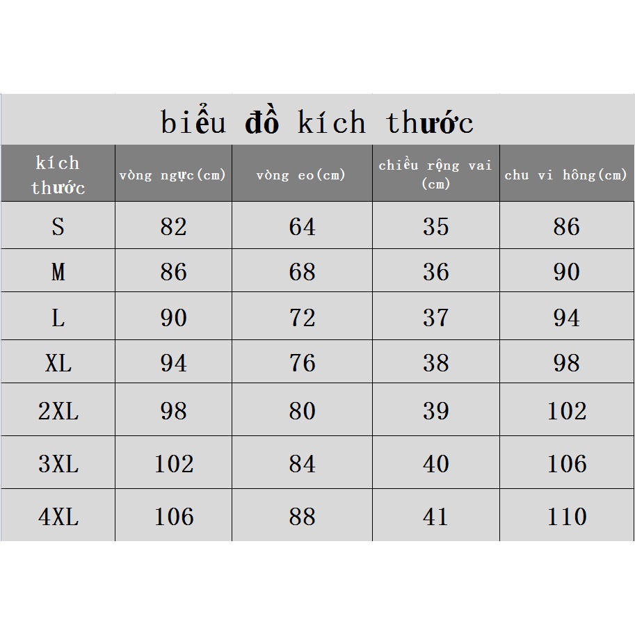 Đầm Sườn Xám Cách Tân Thời Trang Mùa Hè Phong Cách Trung Hoa Dành Cho Nữ