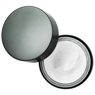 Algenist - Serum dưỡng da Algenist Power Recharging Night Pressed Serum