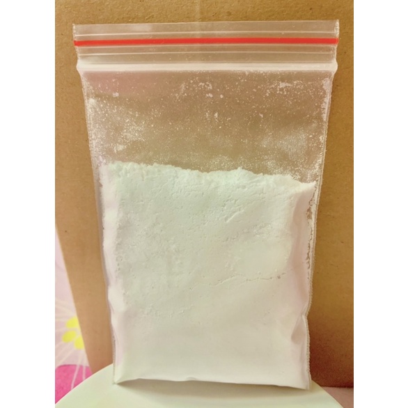 Bịch 50gr phèn chua nguyên chất