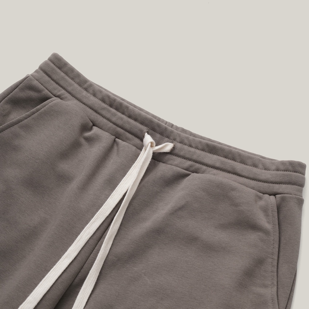Quần Nỉ UNICUS Tender Joggers