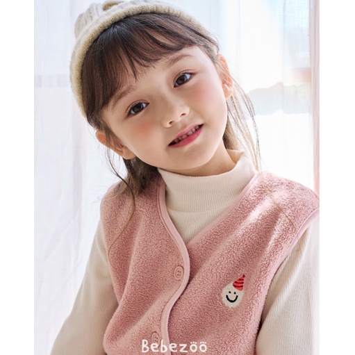 ÁO THUN CỔ LỌ XUẤT HÀN SIÊU CO GIÃN