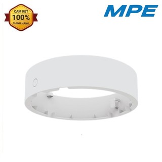 KHUNG LẮP NỔI CHO ĐÈN ÂM TRẦN SERI RPE