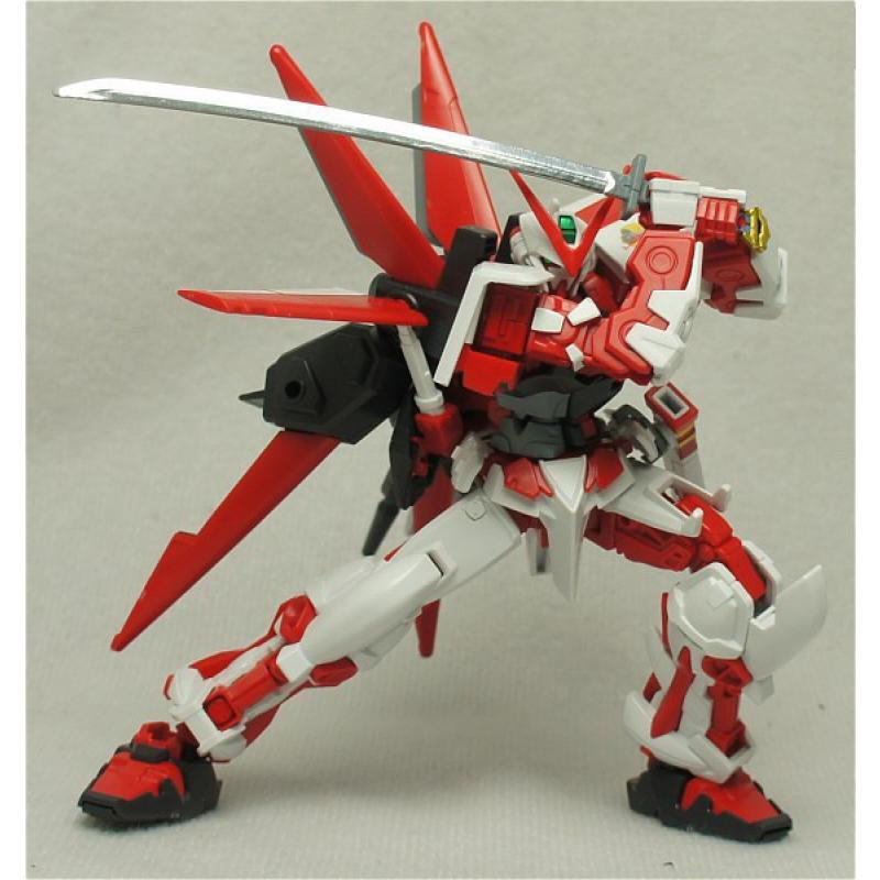 Mô hình Gundam Daban HG Gundam Astray Red Flight Unit