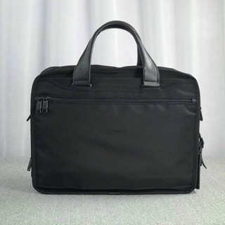 Túi Tumi Alpha 3 expandable dành cho nam