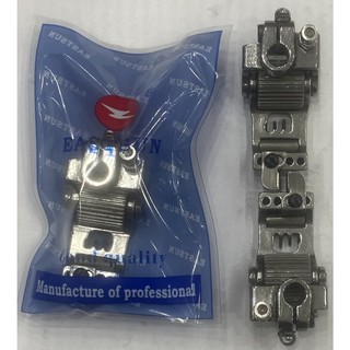 Chân vịt bánh xe trợ lực - jy333-1/2/3/4-5 es