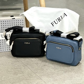 📛rẻ vô địch📛túi fl rea mini cho nam siêu đẹp