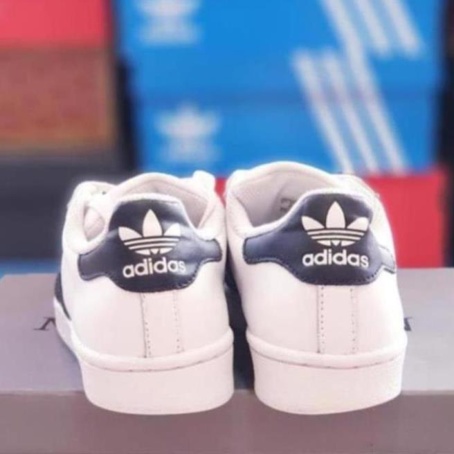 🇧🇦 Giày thể thao Superstar tem vàng, nhiều size real hand * " , " ⚡ ! ' x ,🎵