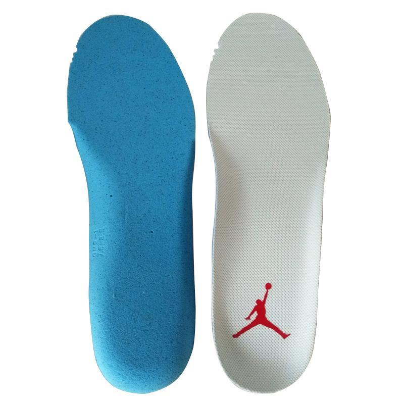 Đế Lót Giày Thể Thao Jordan aj Joe 6 Thoáng Khí Thấm Hút Mồ Hôi