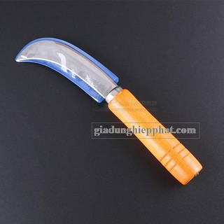Dao lưỡi cong HIỆP PHÁT