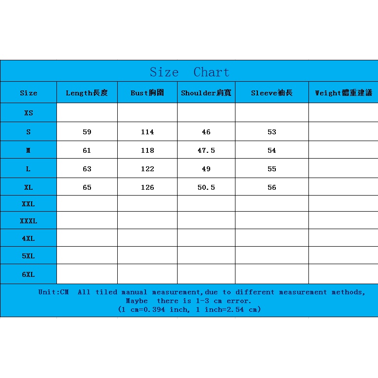 Áo Sweater Dáng Rộng Thời Trang Dễ Phối Đồ Cho Nữ