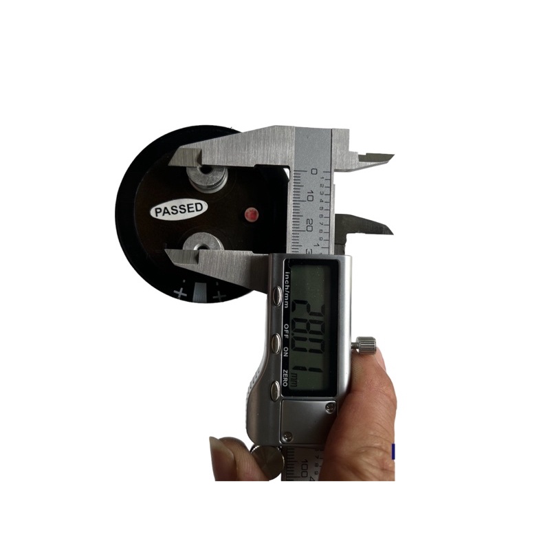 Tụ hoá 2200uf, 6800uf 350v tháo máy