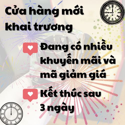 Đồng Hồ Nam Rolex Dây Da Ocdong Kim Vạch La Mã Có Lịch Ngày Size Mặt 38mm Viền Thép Chống Gỉ Sét - Bảo Hành 12 Tháng