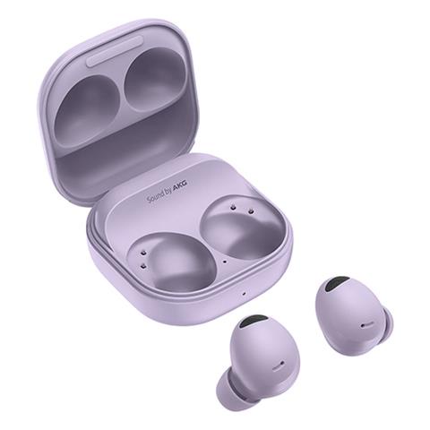 Tai Nghe Bluetooth Không Dây  Galaxy  Buds Pro 2  IPX7 Chống Thấm Nước - Pin dùng lâu - Kiểu Dáng Hiện Đại HOT