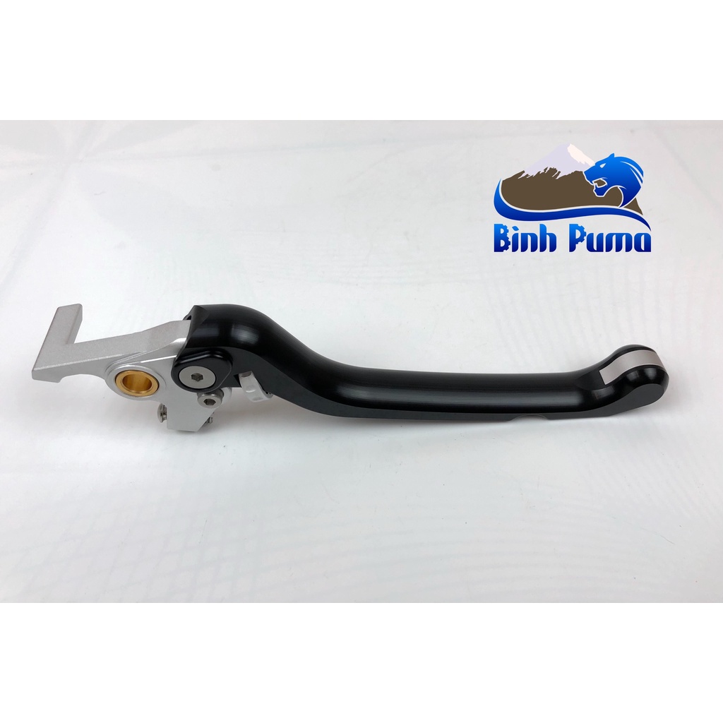 TAY THẮNG BIKERS CÓ TĂNG CHỈNH & CHỐNG GÃY