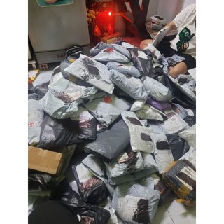 BAO HÀNG BOM MINI UY TÍN