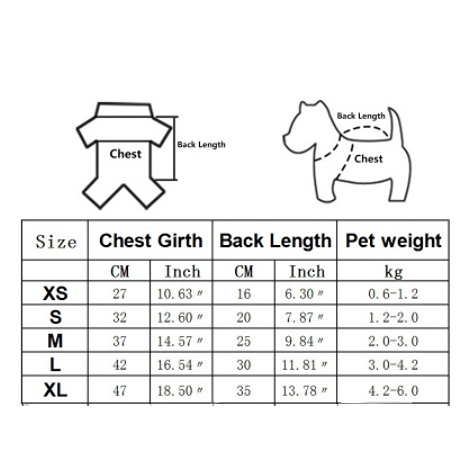 Áo Nỉ In Hình Gấu Teddy Dễ Thương Cho Thú Cưng