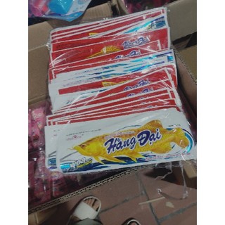 sỉ 1 bịch 30 cây kẹo mút hình son môi