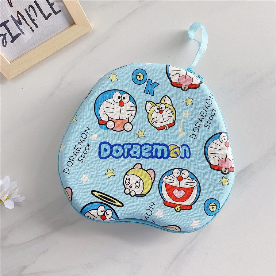 Hộp Đựng Tai Nghe Apple Airpods Max Không Dây