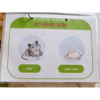 Hot so sánh nhất và so sánh hơn