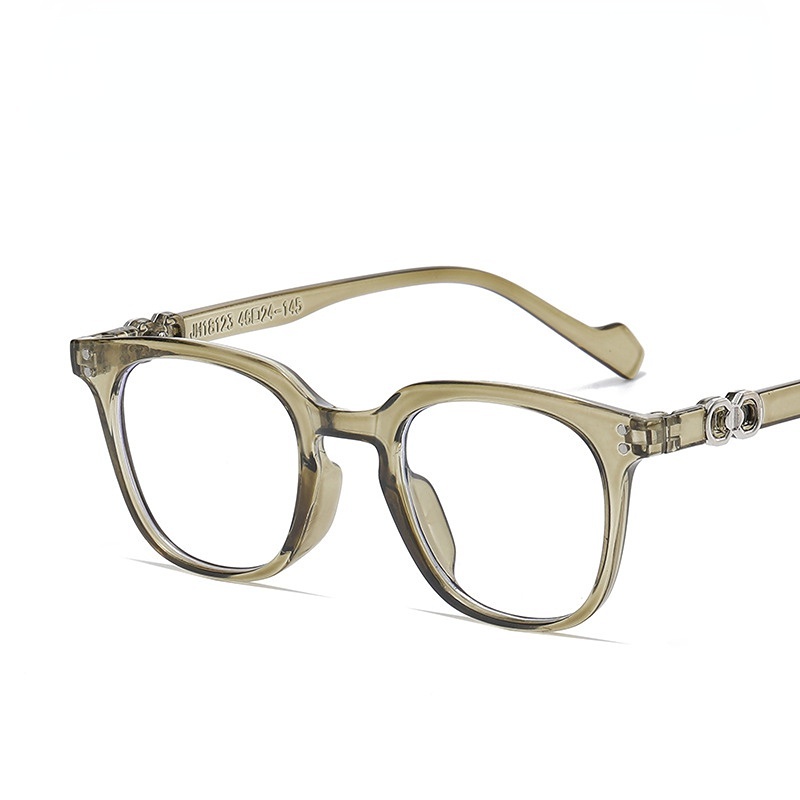 Kính Mát Chống Bức Xạ Cho Nam Nữ