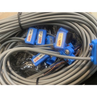 ATS_Cảm biến sensor xy lanh  CS1-J