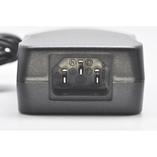 adapter nguồn router cisco 48v 0.38a