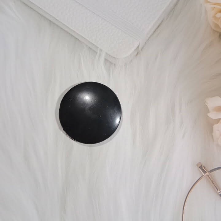 Nắp hộp sên Sirius , Jupiter. Nắp hộp xích xe YAMAHA