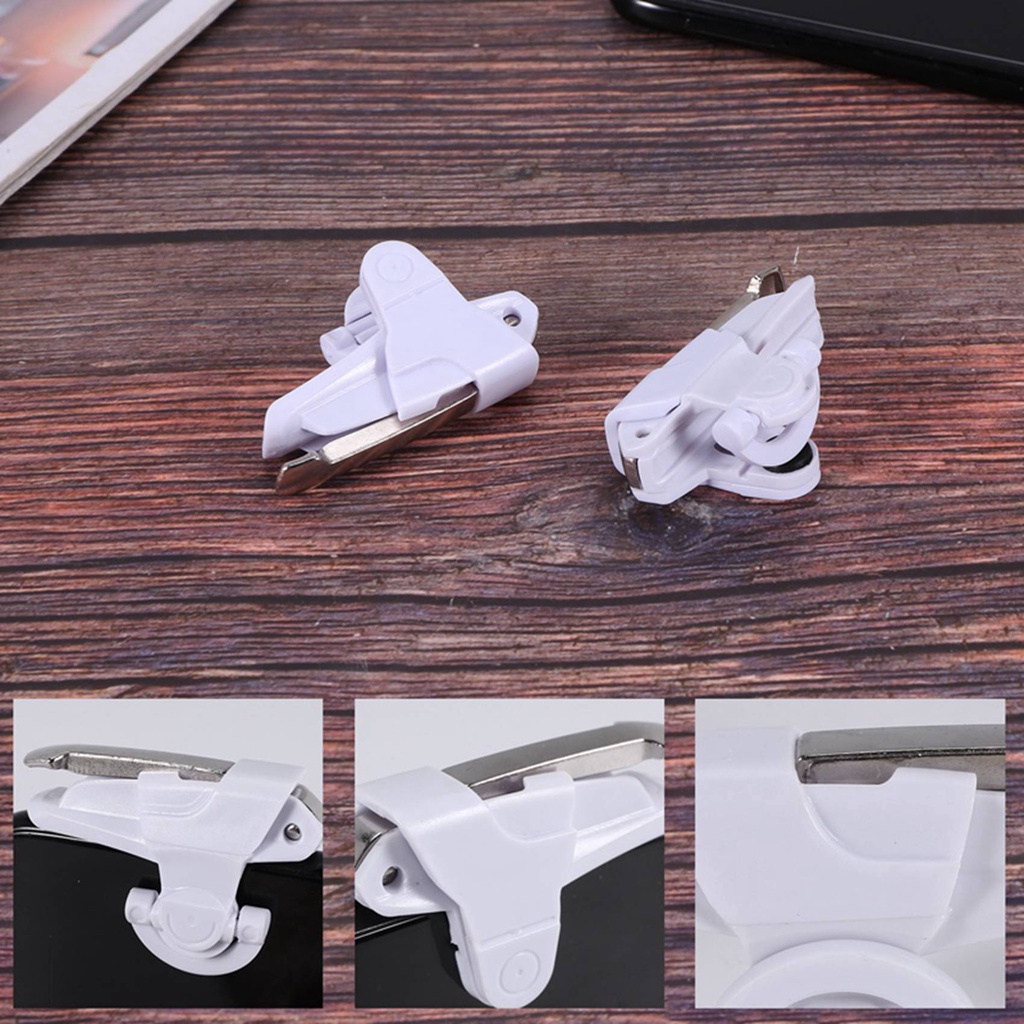 Nút bắn PUBG Mô phỏng Phi thuyền Cực kì nhạy và nhẹ Siêu phẩm phi thuyền không gian#VN10