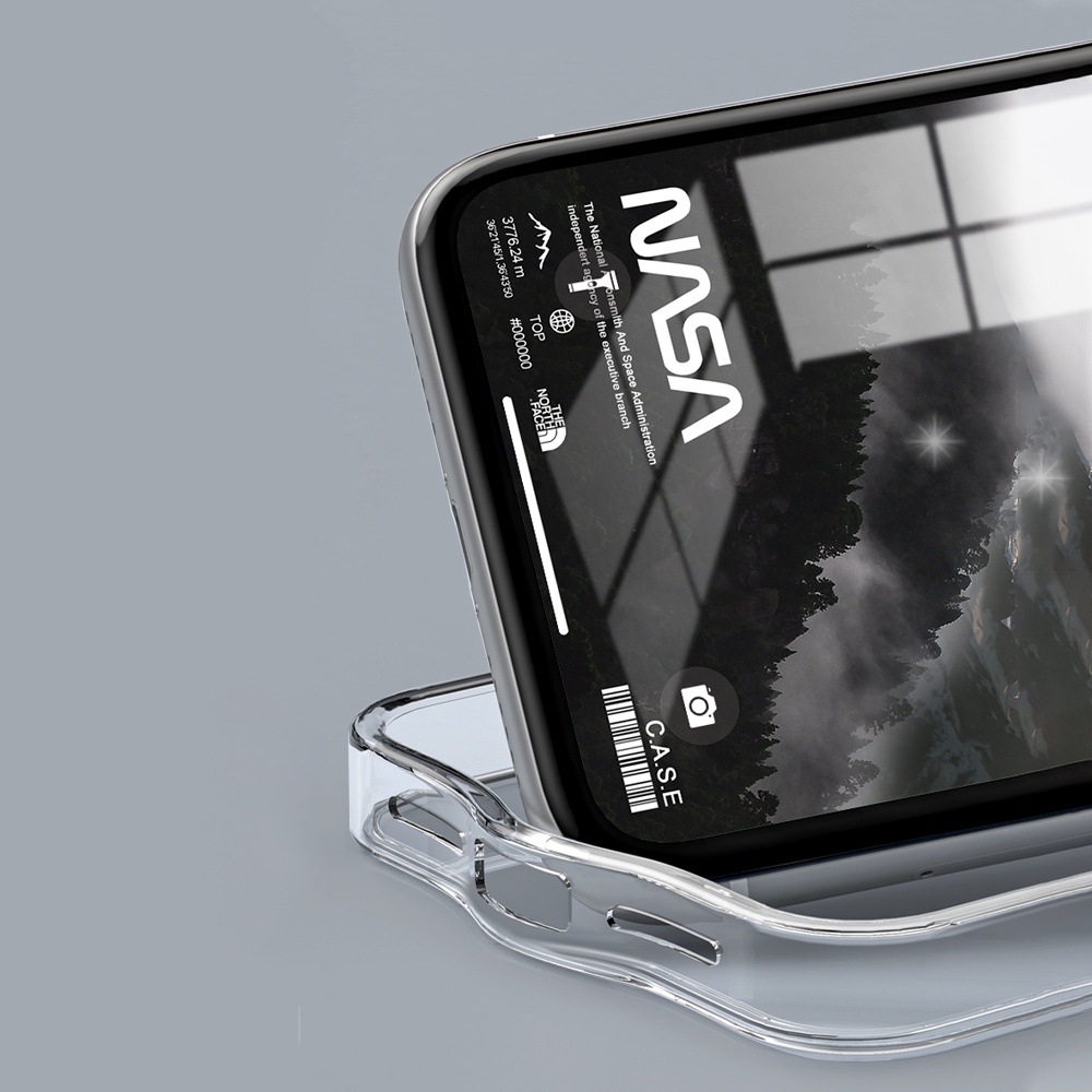 Samsung Galaxy Note 10 Lite Plus Cho Ốp lưng điện thoại In Hình Doraemon