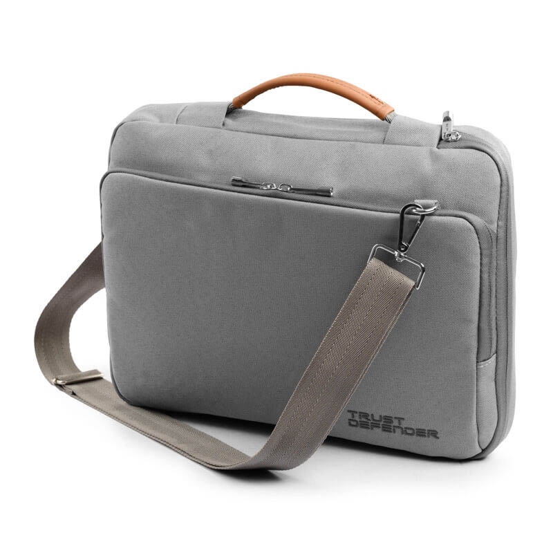 Túi chống sốc Mr Vui TCS009 phù hợp laptop 14 inch