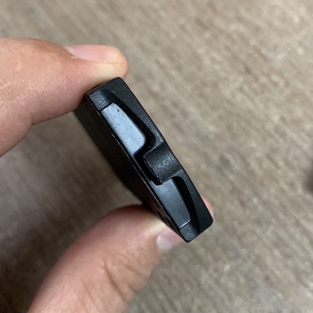 Pin Nokia 3210 siêu hiếm | Loại đã hư cell | dùng làm MOD cell pin mới phục hội pin cho Nokia 3210. Zipokavn