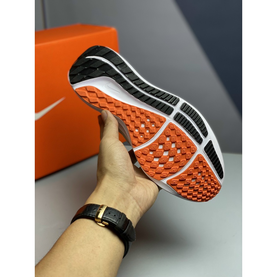 Giày Nike Air Zoom Pegasus 39 Nam - Chính Hãng - FullBox