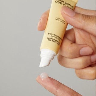 Tinh chất dưỡng môi Torriden Solid In Ceramide Lip Essence 11ml