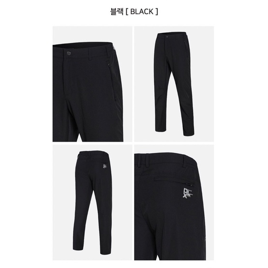 🏌🏻SIZE 34 | Quần thể thao / quần dã ngoại nam xuất Hàn Tr€spass