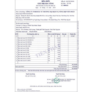 MÁY TÍNH CASIO fx-580VN X: